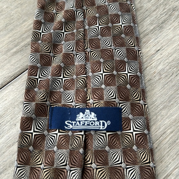 Bundle of Men’s Ties - Picture 4 of 16